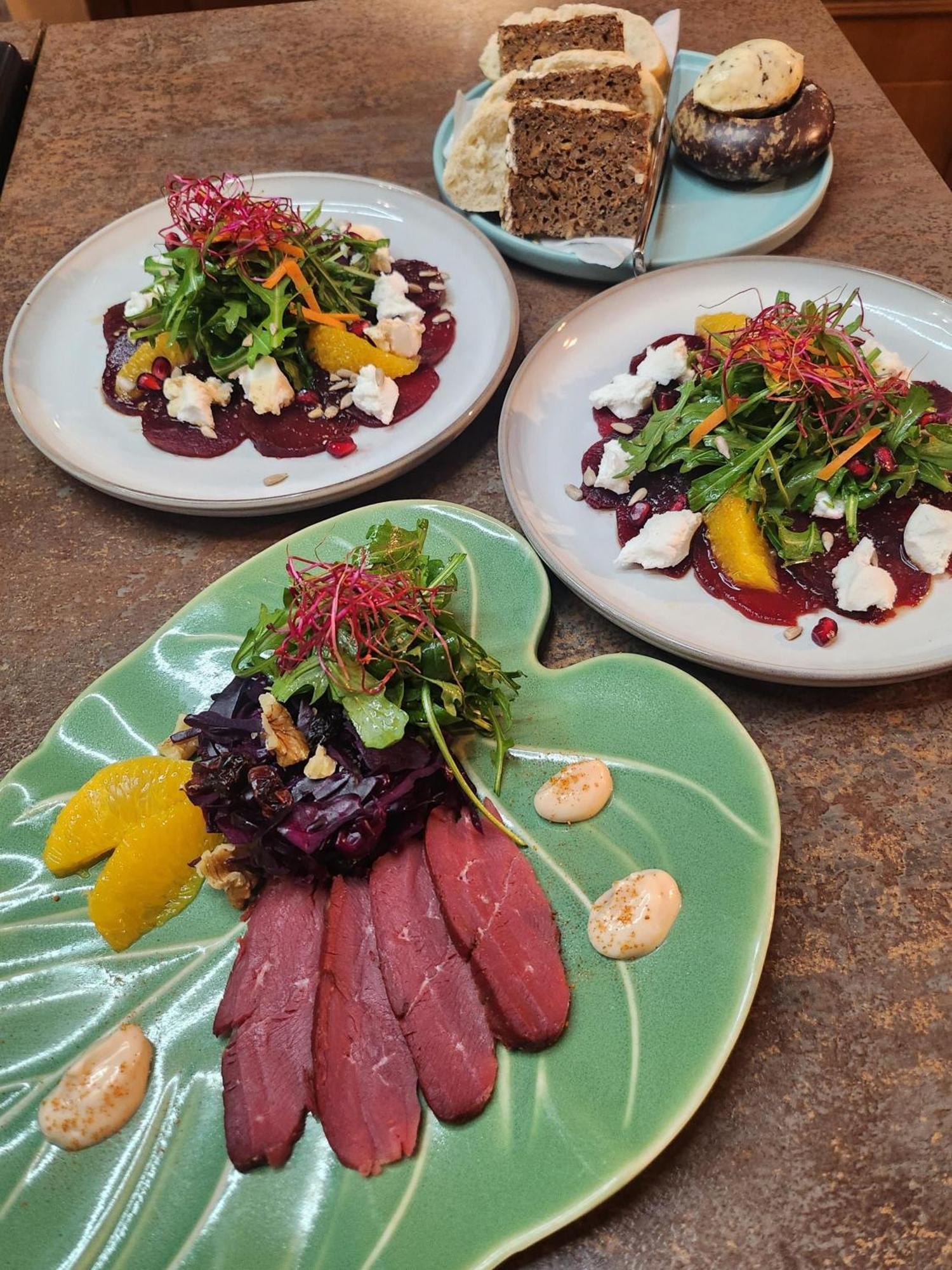 Hotel & Restaurant Sonnenhoefle ซอมเมอร์เฮาเซน ภายนอก รูปภาพ
